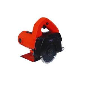Professional Power Tools Supplier in Delhi