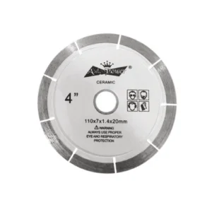 Professional Power Tools Supplier in Delhi