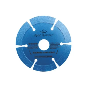 Professional Power Tools Supplier in Delhi