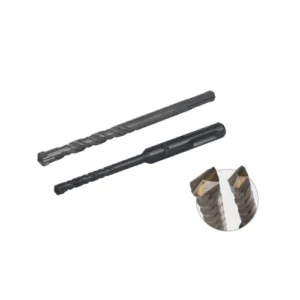 Professional Power Tools Supplier in Delhi