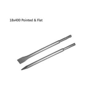 Our Products 23 Professional Power Tools Supplier in Delhi