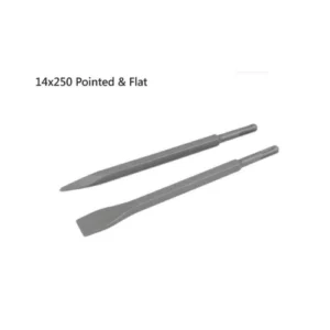 Our Products 27 Professional Power Tools Supplier in Delhi