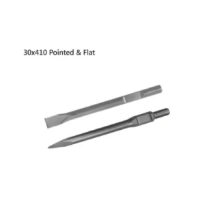 Professional Power Tools Supplier in Delhi