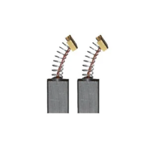 Professional Power Tools Supplier in Delhi