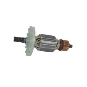 Professional Power Tools Supplier in Delhi