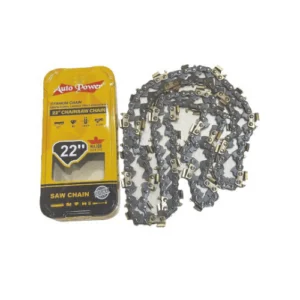 Our Products 23 Professional Power Tools Supplier in Delhi