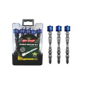 Professional Power Tools Supplier in Delhi