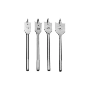 Professional Power Tools Supplier in Delhi