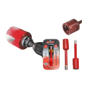 Professional Power Tools Supplier in Delhi