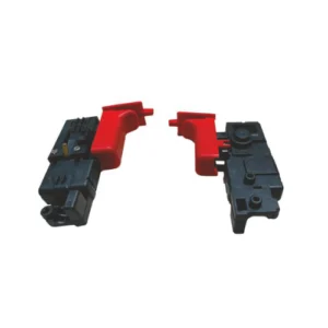 Professional Power Tools Supplier in Delhi