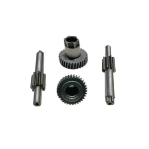 Professional Power Tools Supplier in Delhi