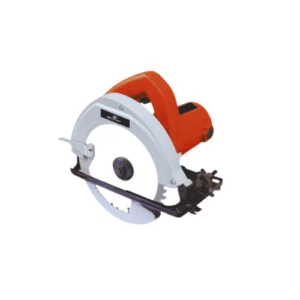 Professional Power Tools Supplier in Delhi