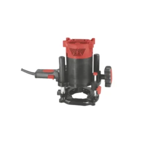 Our Products 24 Professional Power Tools Supplier in Delhi