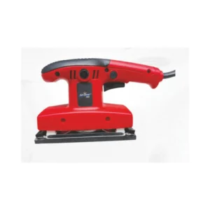 Professional Power Tools Supplier in Delhi