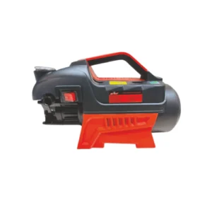Professional Power Tools Supplier in Delhi