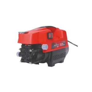 Professional Power Tools Supplier in Delhi