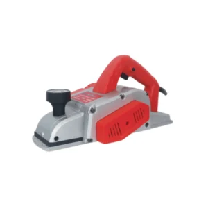 Professional Power Tools Supplier in Delhi