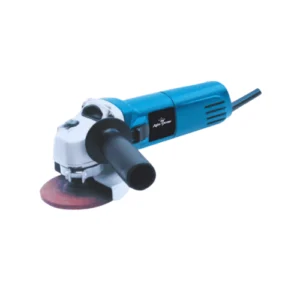 Professional Power Tools Supplier in Delhi
