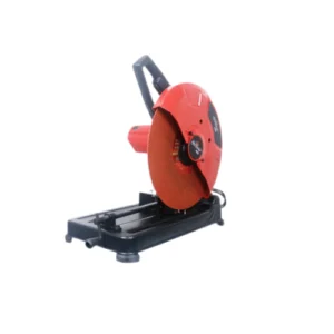 Professional Power Tools Supplier in Delhi