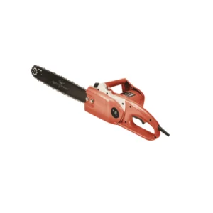 Professional Power Tools Supplier in Delhi