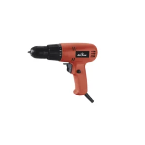 Our Products 20 Professional Power Tools Supplier in Delhi