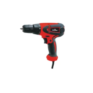 Our Products 21 Professional Power Tools Supplier in Delhi