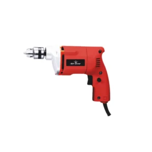 Professional Power Tools Supplier in Delhi