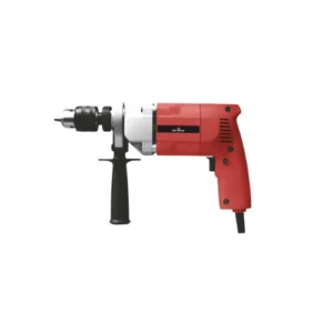 Professional Power Tools Supplier in Delhi