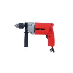 Professional Power Tools Supplier in Delhi