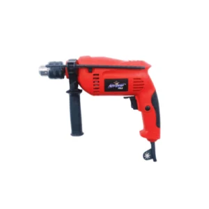 Our Products 22 Professional Power Tools Supplier in Delhi