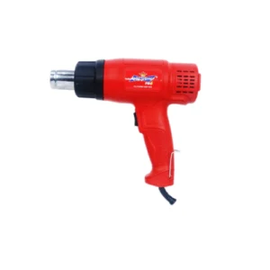 Our Products 19 Professional Power Tools Supplier in Delhi