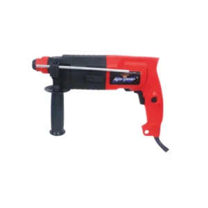 Our Products 18 Professional Power Tools Supplier in Delhi