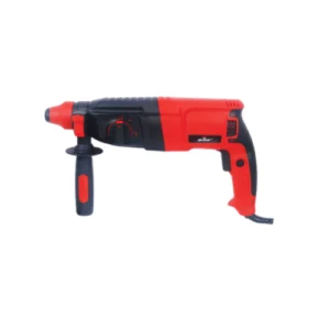 Our Products 20 Professional Power Tools Supplier in Delhi