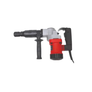 Our Products 12 Professional Power Tools Supplier in Delhi