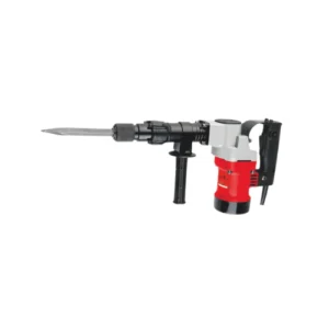 Our Products 16 Professional Power Tools Supplier in Delhi