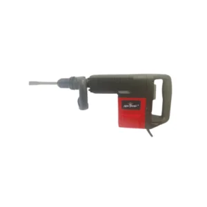 Our Products 9 Professional Power Tools Supplier in Delhi