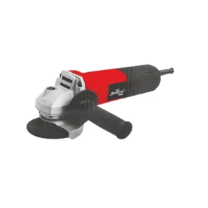 Professional Power Tools Supplier in Delhi