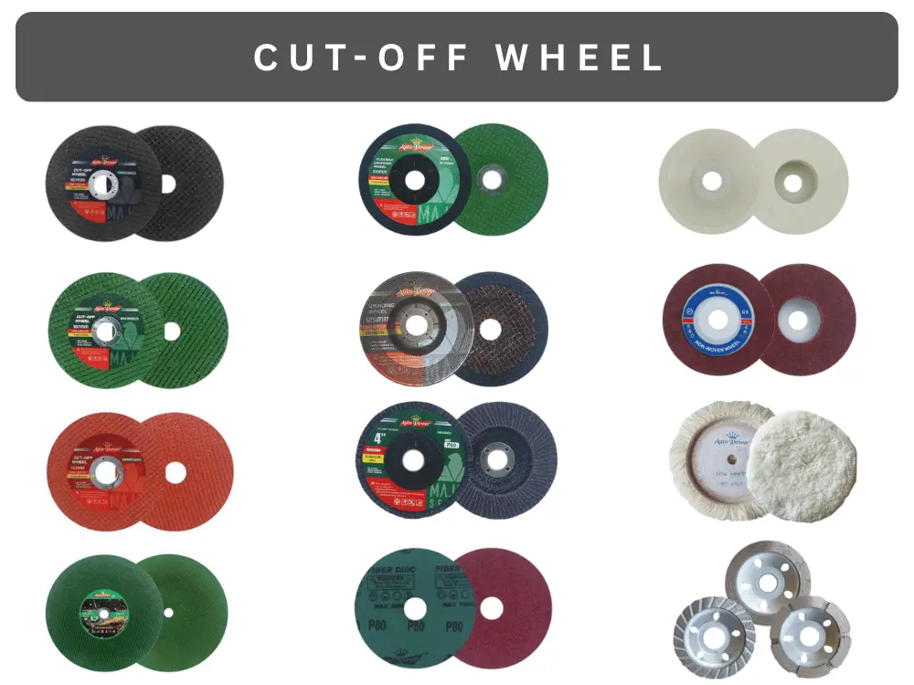 Home 4 Professional Power Tools Supplier in Delhi