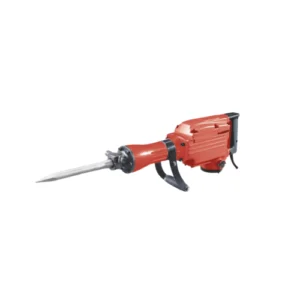 Our Products 10 Professional Power Tools Supplier in Delhi