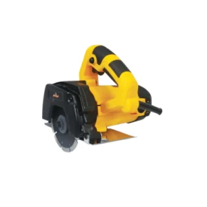 Professional Power Tools Supplier in Delhi
