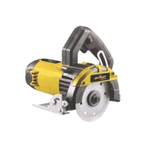 Professional Power Tools Supplier in Delhi
