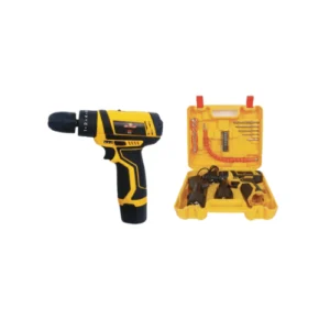 Professional Power Tools Supplier in Delhi