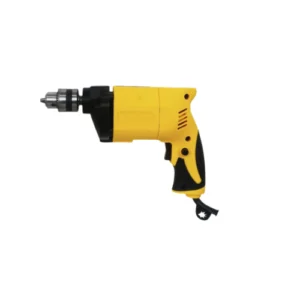 Professional Power Tools Supplier in Delhi