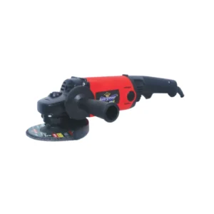 Our Products 11 Professional Power Tools Supplier in Delhi