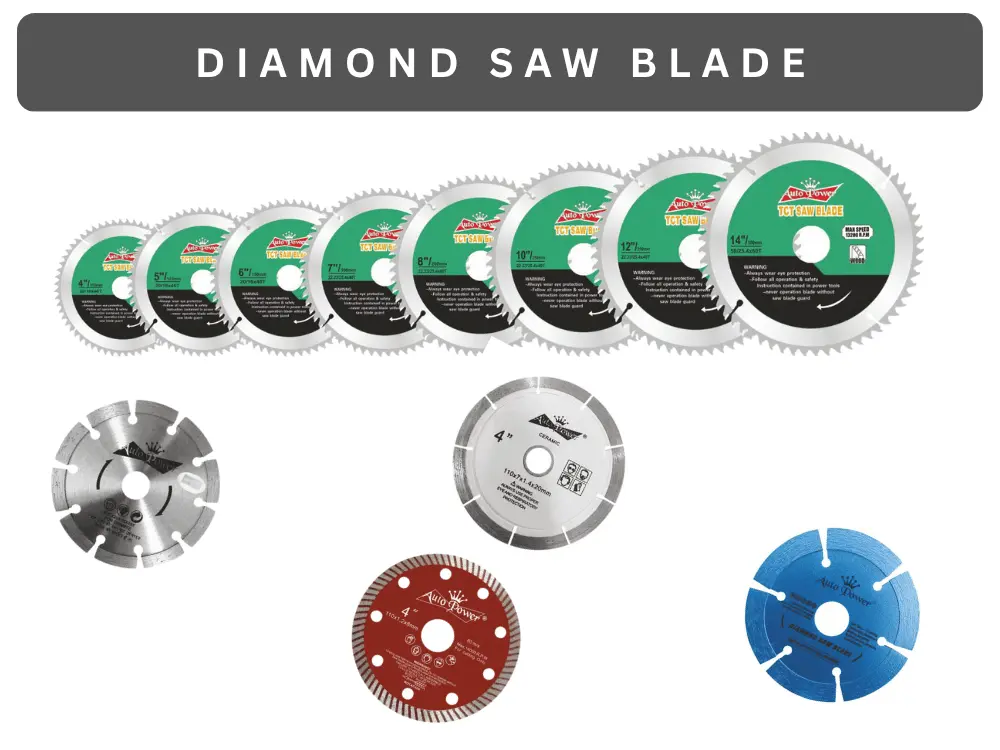 Home 5 Professional Power Tools Supplier in Delhi