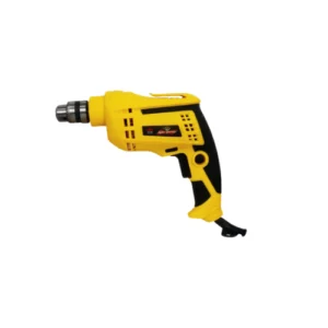 Professional Power Tools Supplier in Delhi