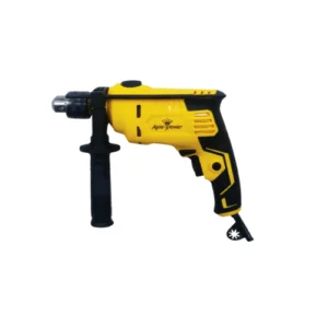Our Products 21 Professional Power Tools Supplier in Delhi