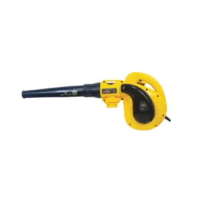 Professional Power Tools Supplier in Delhi