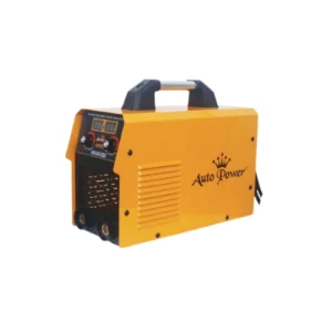Our Products 26 Professional Power Tools Supplier in Delhi