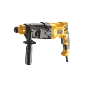 Our Products 19 Professional Power Tools Supplier in Delhi